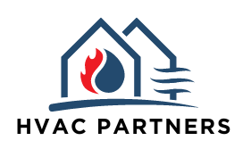 hvac-staugustine.com